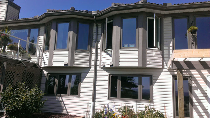 bay windows10