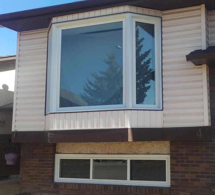 bay windows11