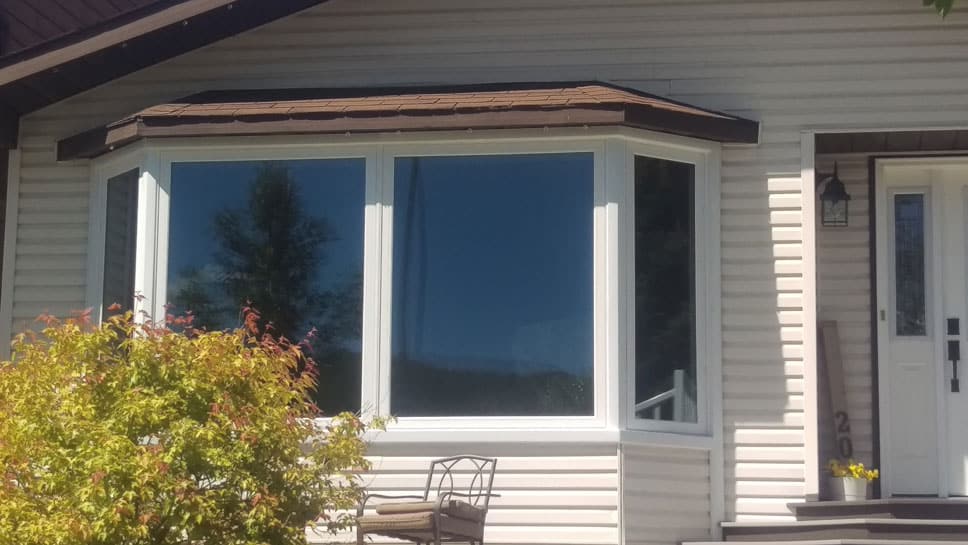 bay windows12
