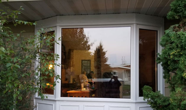 bay windows13