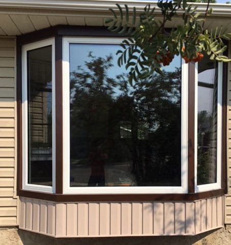 bay windows15