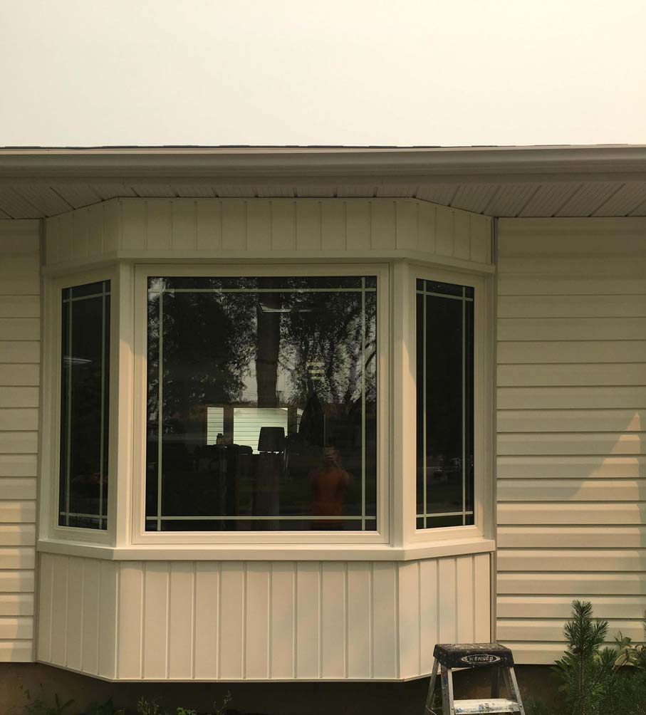 bay windows5
