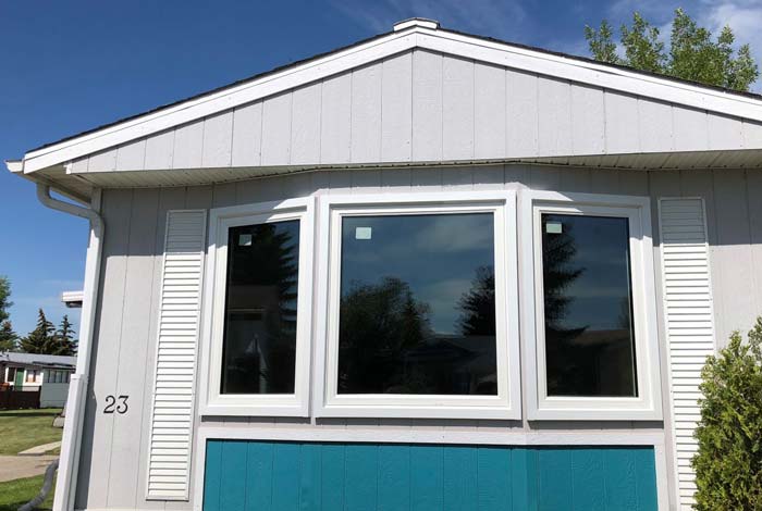 bay windows9