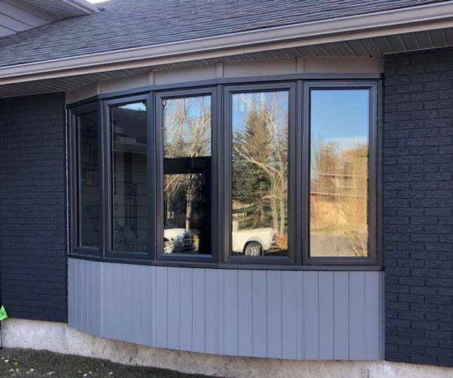 bow window1