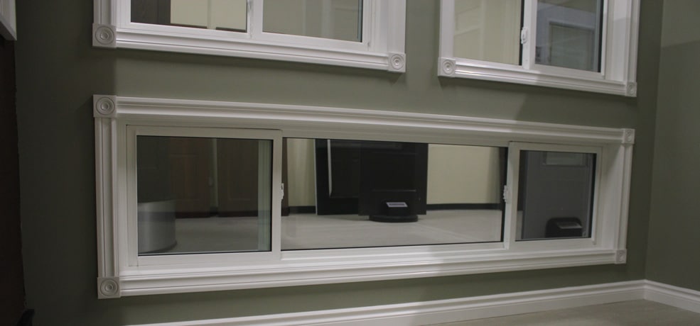 end vent windows 1