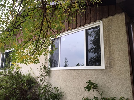 end vent windows 6