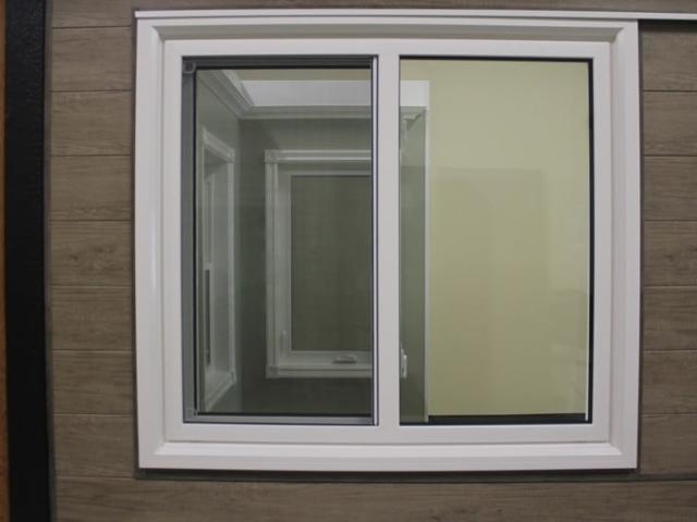 sliding windows local windows manufacturer