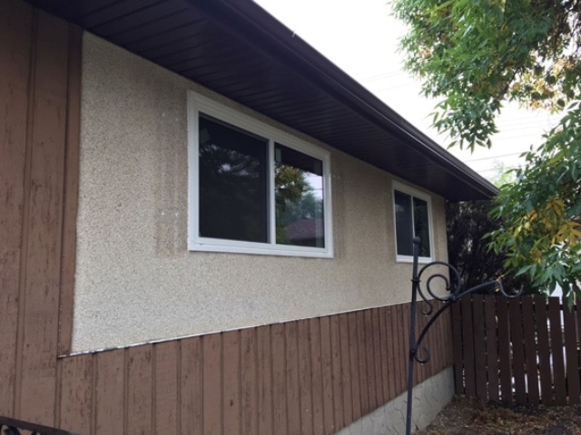 window seal west replacement windows and installation services 10 6