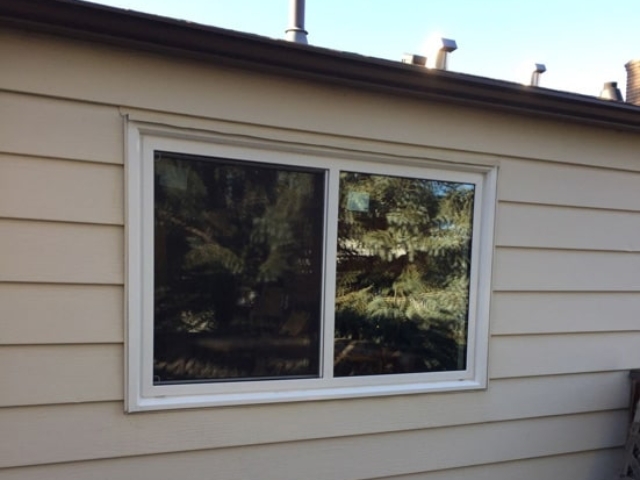 window seal west replacement windows and installation services 12 5