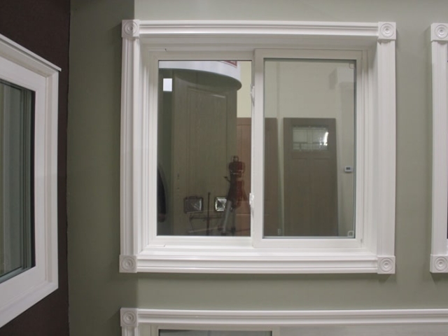window seal west replacement windows and installation services 2 8