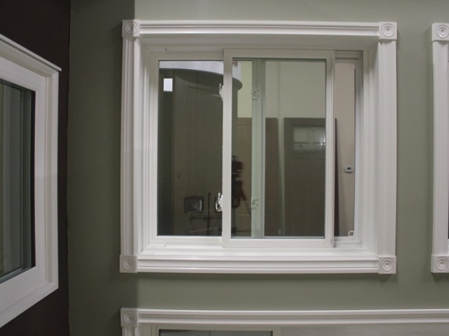 window seal west replacement windows and installation services 3 8