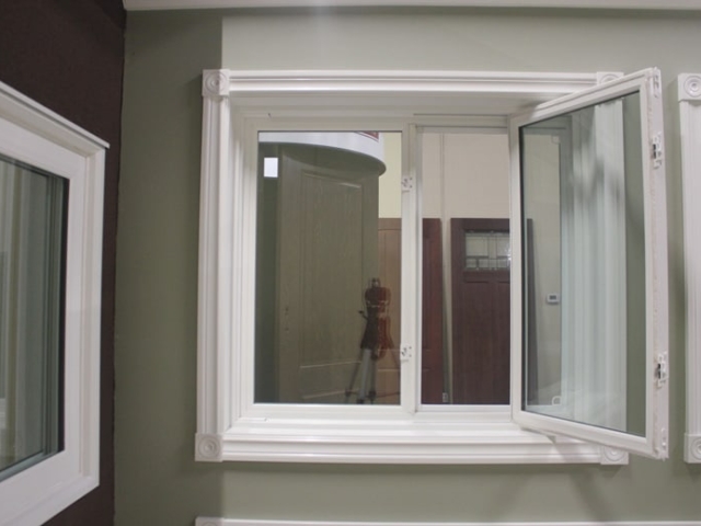 window seal west replacement windows and installation services 4 6