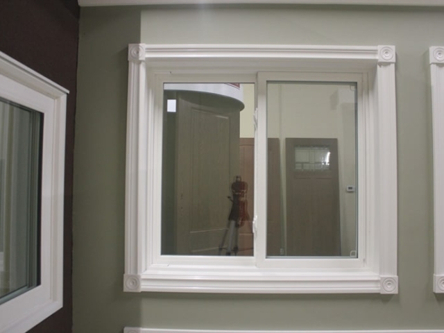 window seal west replacement windows and installation services 5 8