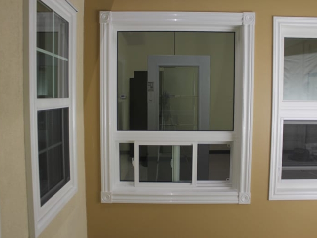window seal west replacement windows and installation services 8 6