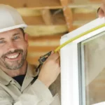 Your Ultimate Guide to Home Window Installation: What Homeowners Need to Know 3 home window installation: a comprehensive guide