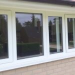 How Super Spacers Improve Window Performance 2 how do super spacers benefit your windows’ performance?