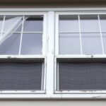 Leaking Windows When It Rains: How Replacement Can Help 7 leaking windows when it rains how a window replacement helps
