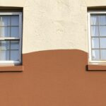 Signs Your Windows Need To Get Replaced 8 signs your windows need to get replaced