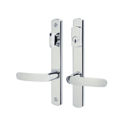 Trim Kit – ALLEGRO – 30mm Plates