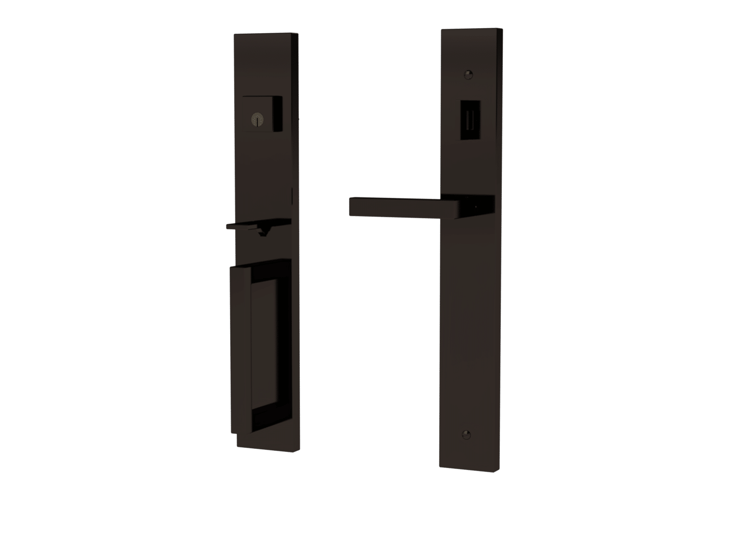 Berlin Gripset Handle 5 berlin gripset handle - image 5