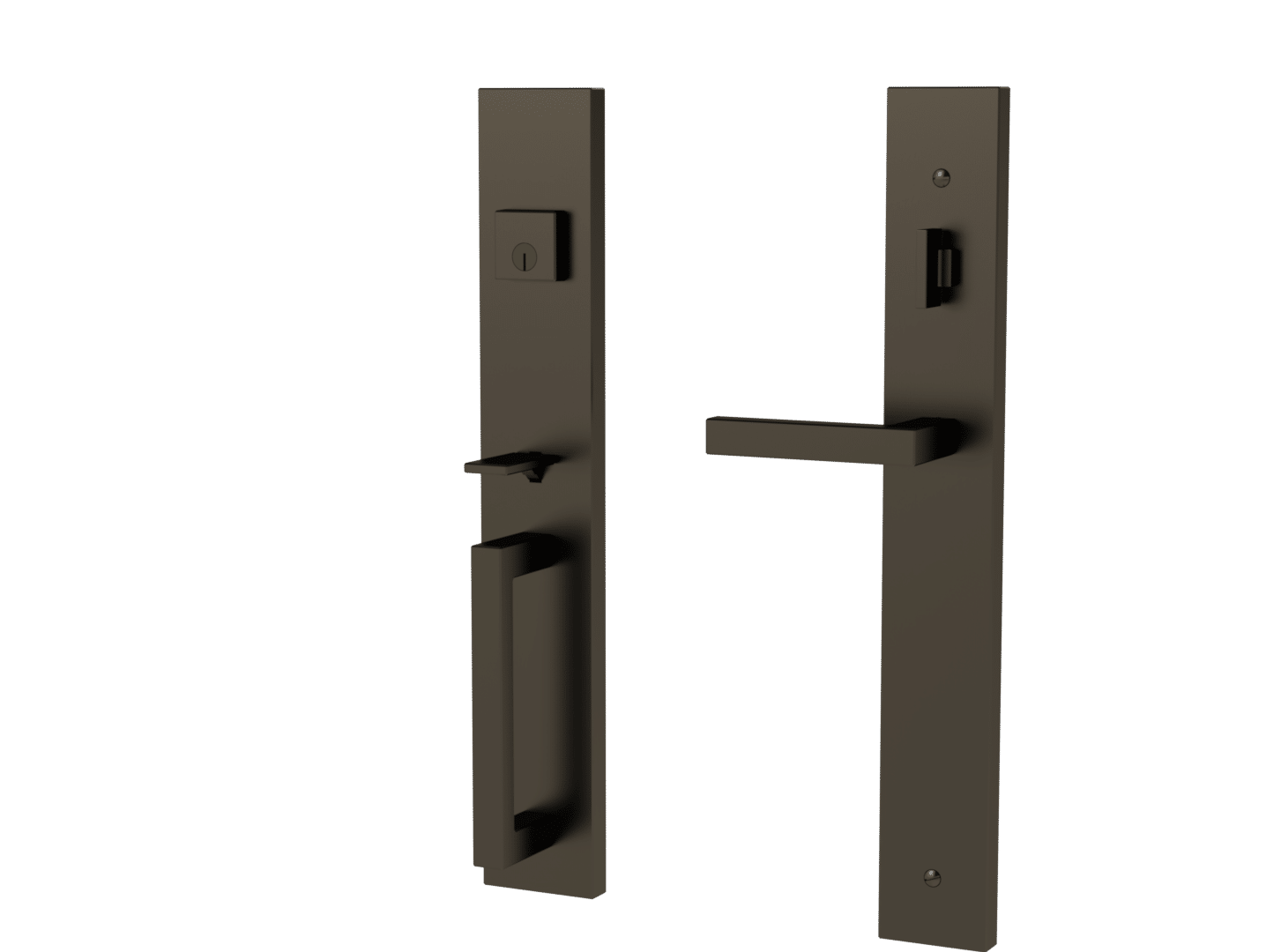 Berlin Gripset Handle 6 berlin gripset handle - image 6