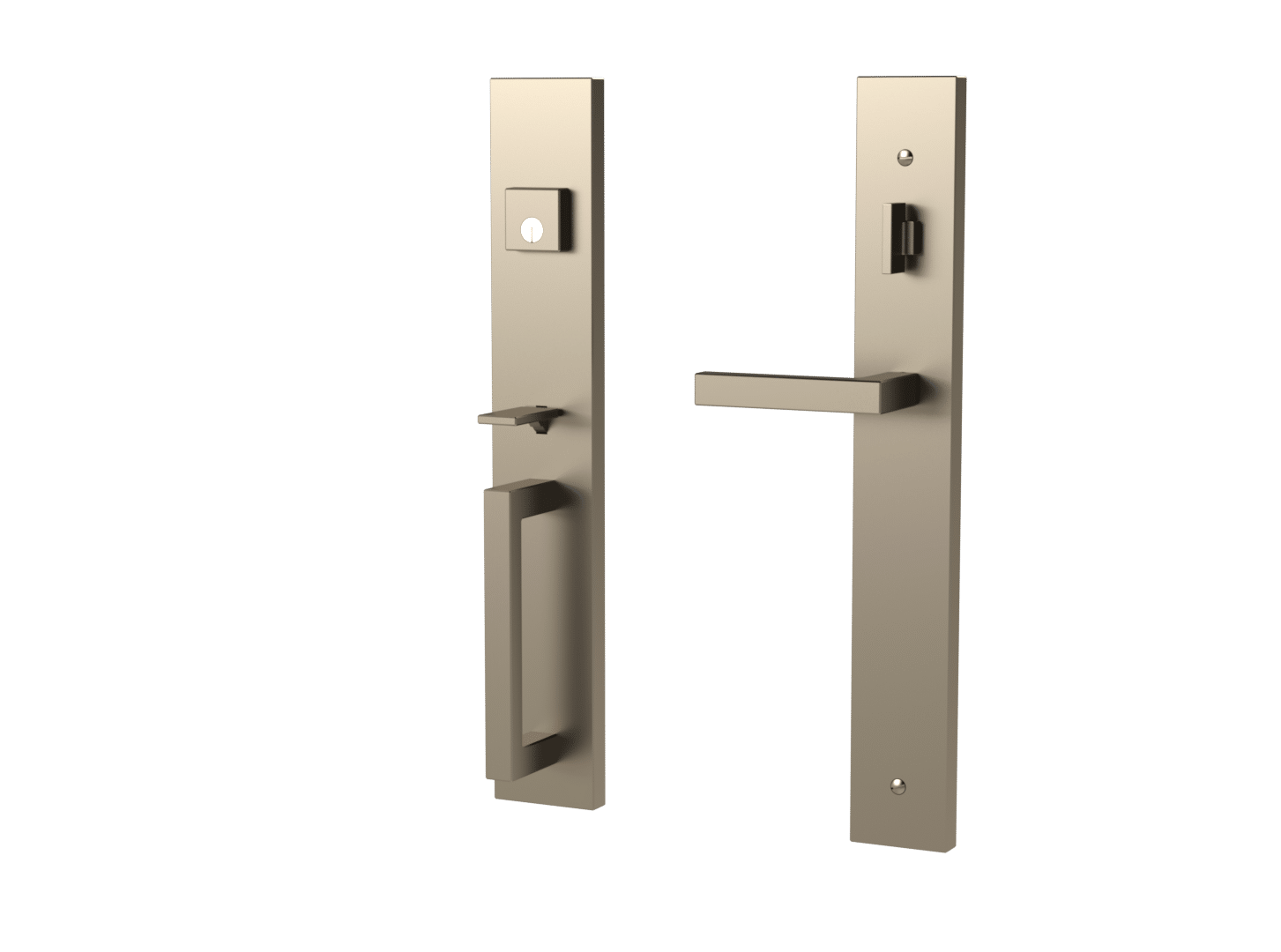 Berlin Gripset Handle 1 berlin gripset handle