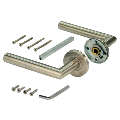 Belcanto Handle Set