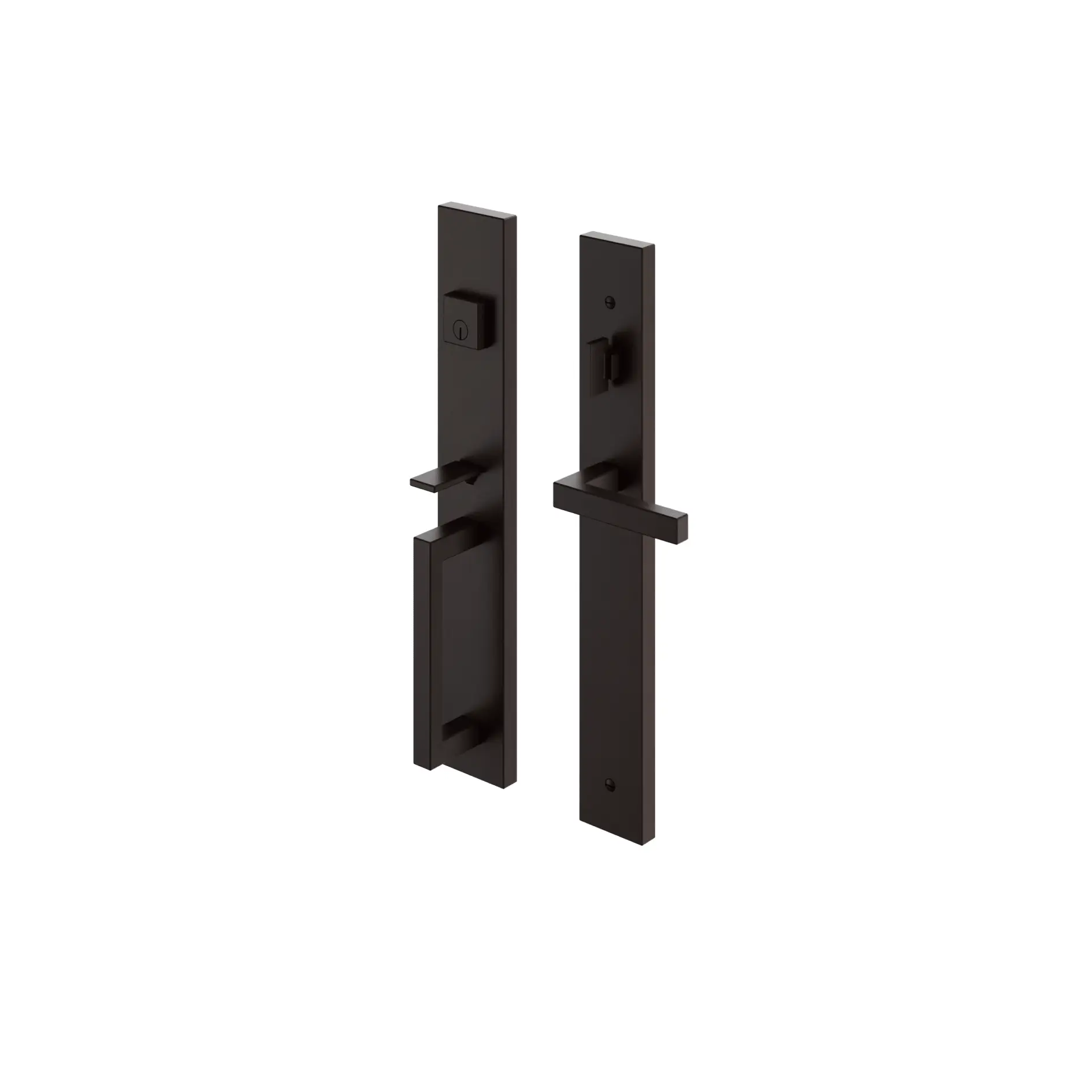 Berlin Gripset Handle 2 berlin gripset handle - image 2