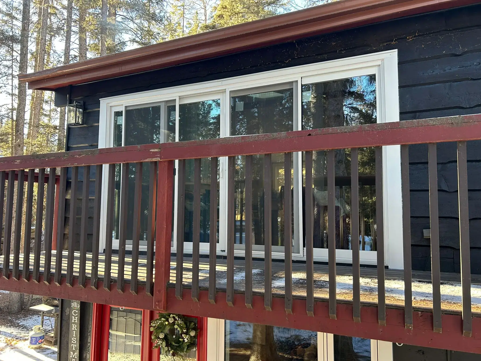 Blogs 10 replace old patio doors