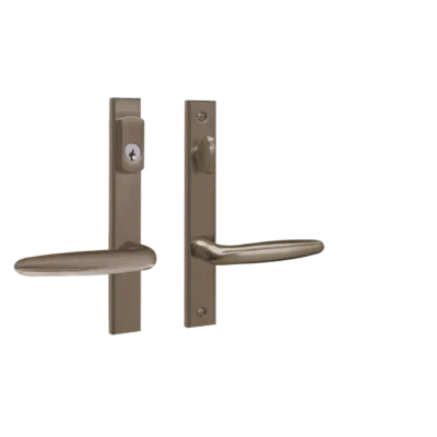 Trim Kit – TORINO – 30mm Plates