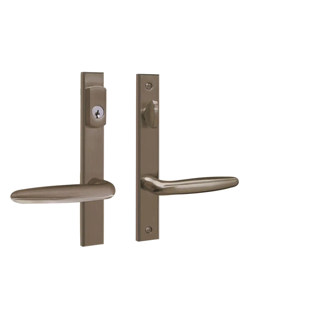 Trim Kit – TORINO – 30mm Plates 1 trim kit – torino – 30mm plates