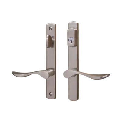Trim Kit – VENICE – 30mm Plates
