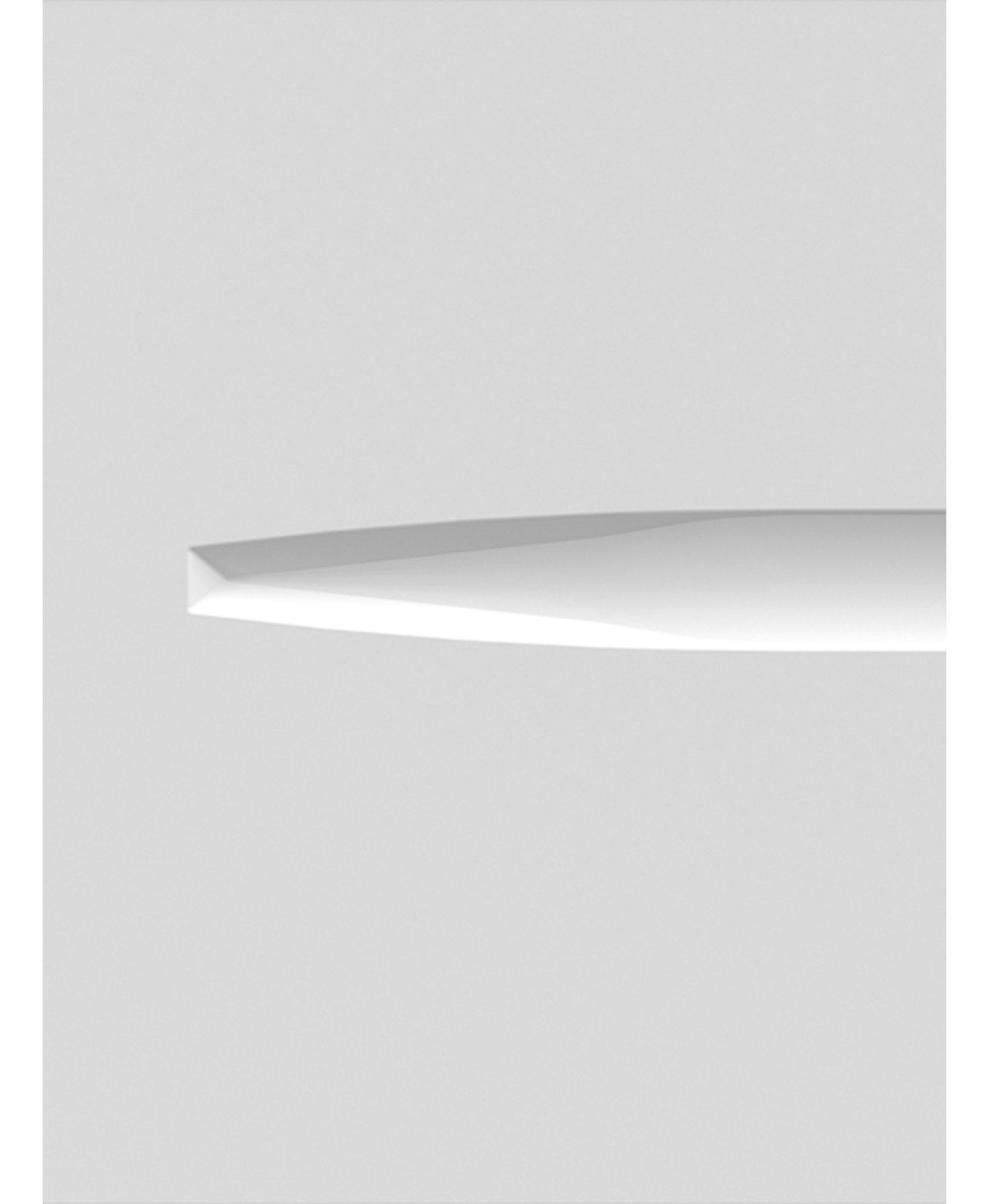 Tao 3 tao - image 3