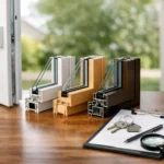 Replacement Windows Warranty Guide 2 replacement windows warranty guide