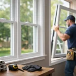 Replacement Windows Buying Guide 2 replacement windows buying guide