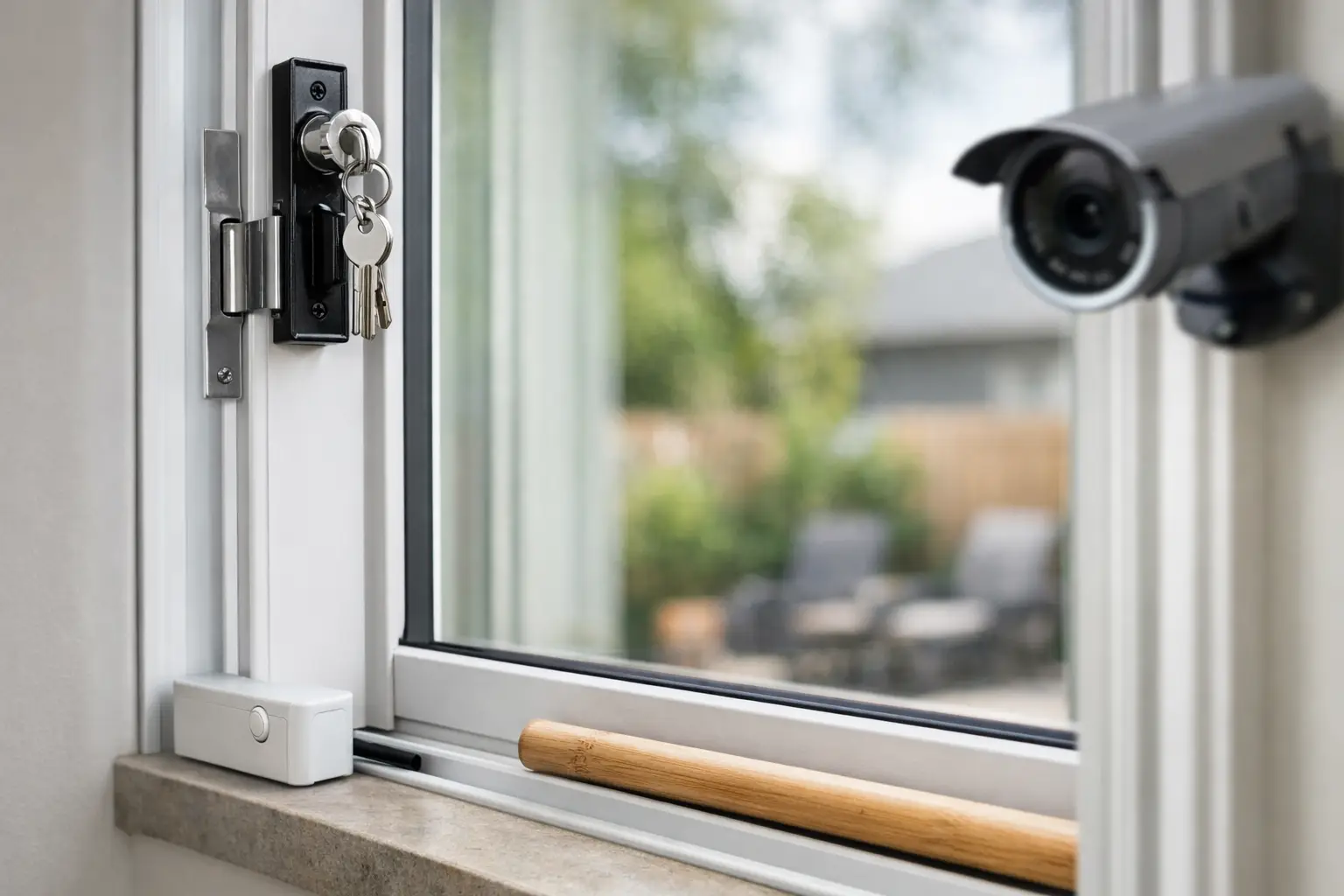 Blogs 2 7 sliding window security upgrades that work