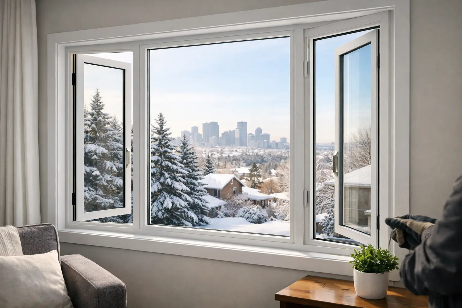 Blogs 3 a winter window upgrade case study in calgary