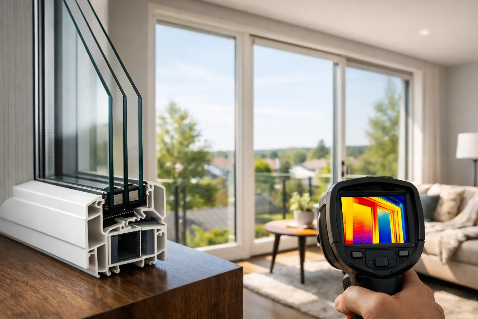 Blogs 1 energy code window trends homeowners should know