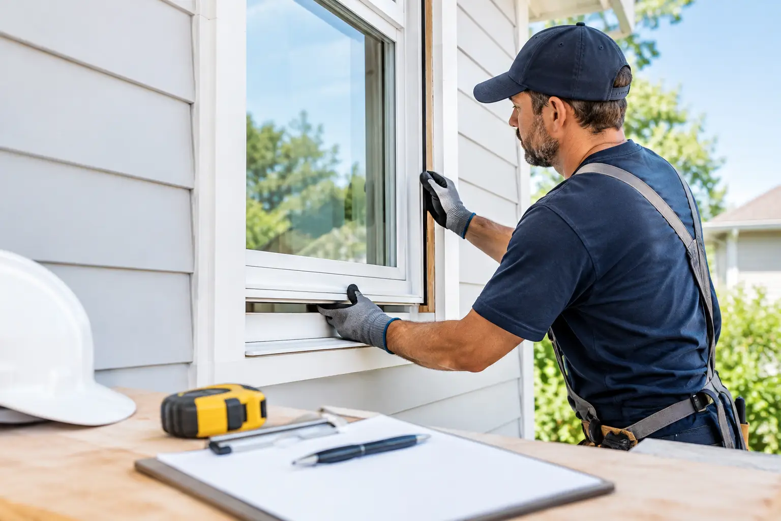 Blogs 8 are window permits required for replacement windows?